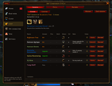 loot voter
