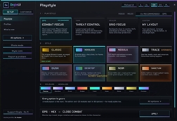 0xgl;eui1 update.jpg