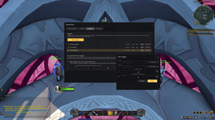 Triggers Settings.png