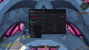 Wheel Settings.png