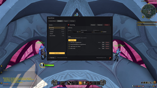 Scenes Settings.png