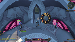 Emote Wheel.png