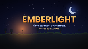 Emberlight