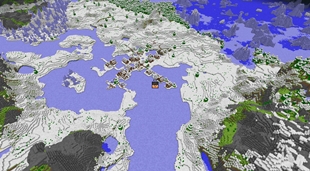 image-attachment_b3d7b5db-1d60-4401-8d8d-3accaf138a53.jpg