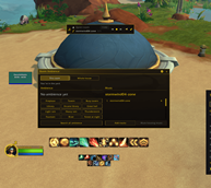 image-attachment_8a6d2eb6-e882-4044-ba5a-2e6a6195487d.png