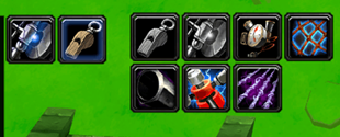 Screenshot 2026-10-11 134616.png