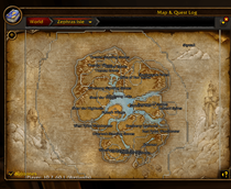 Screenshot 2026-10-10 184456.png