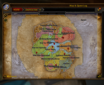 Screenshot 2026-10-10 183844.png