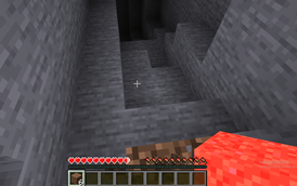 Screenshot 2026-10-11 215159.png