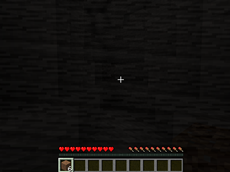 Screenshot 2026-10-11 215405.png