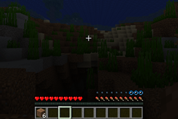 Screenshot 2026-10-11 215551.png