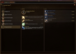widescreen_detail.jpg