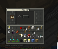furnance