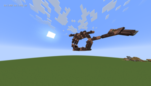 villager helicopter.png