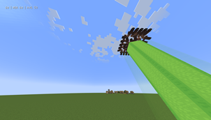 villager ufo.png