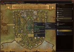 community_maps.jpg