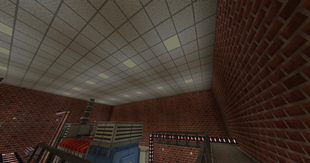 Ceiling
