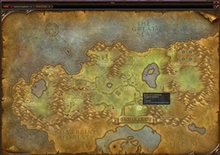 worldmap_pins.jpg