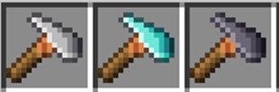Prospecting Pick.png