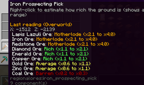Iron Prospecting Pick.png