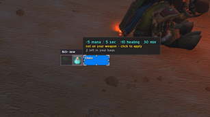 Screenshot 2026-10-11 005046.png