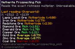 Netherite Pick.png