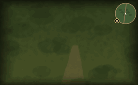 FallenWhisper-bubbles.gif