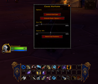 AllianceOption1