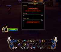 AllianceOption2