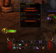 HordeOption1