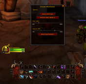 HordeOption2