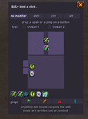 Screenshot 2026-10-11 005225.png