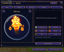 Imagen de ChatGPT 11 oct 2026, 13_33_58.png
