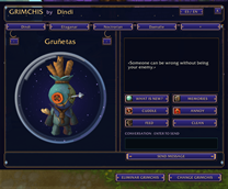 Imagen de ChatGPT 11 oct 2026, 13_34_04.png