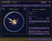 Imagen de ChatGPT 11 oct 2026, 13_34_06.png