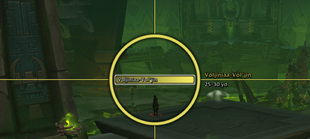 Sample 1.png