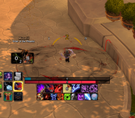Screenshot 2026-10-11 at 13.49.20.png