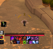 Screenshot 2026-10-11 at 13.49.18.png
