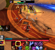 Screenshot 2026-10-11 at 13.49.02.png