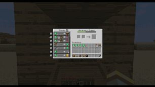 ToggleSwap-ezgif.com-optimize.gif