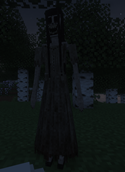 Screenshot 2026-10-11 135751.png