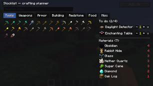 stocklist-menu.png
