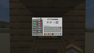 Screenshot 2026-10-11 143359.png