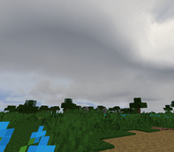 PMweather