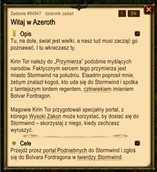 forever-translated-0.png
