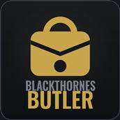 butler-logo.png