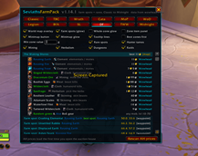 image-attachment_340fc549-c4b4-419d-85db-8e46f3271d5b.png