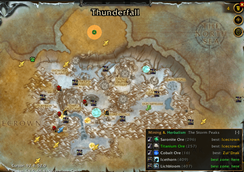 image-attachment_59dd7eb7-d301-4127-ad52-ea8df439408c.png