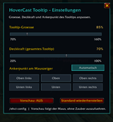 CurseForge_Screenshot_02_Einstellungen.png