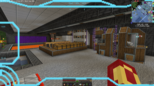 FactoryArea.png
